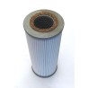 SF HY10397 Hydraulic Filter | RICO Europe