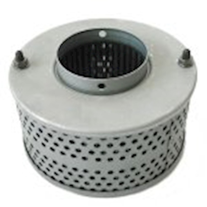 SF HY10403 Hydraulic Filter | RICO Europe