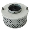 SF HY10403 Hydraulic Filter | RICO Europe