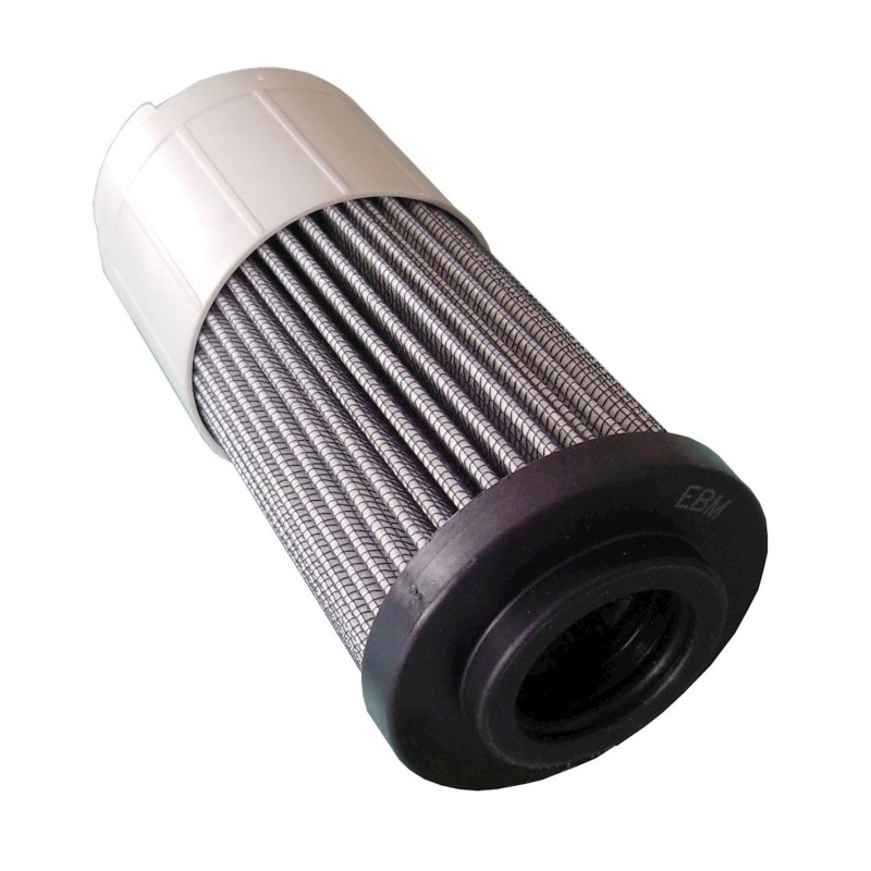 SF HY10406 Hydraulic Filter | RICO Europe