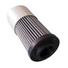 SF HY10406 Hydraulic Filter | RICO Europe