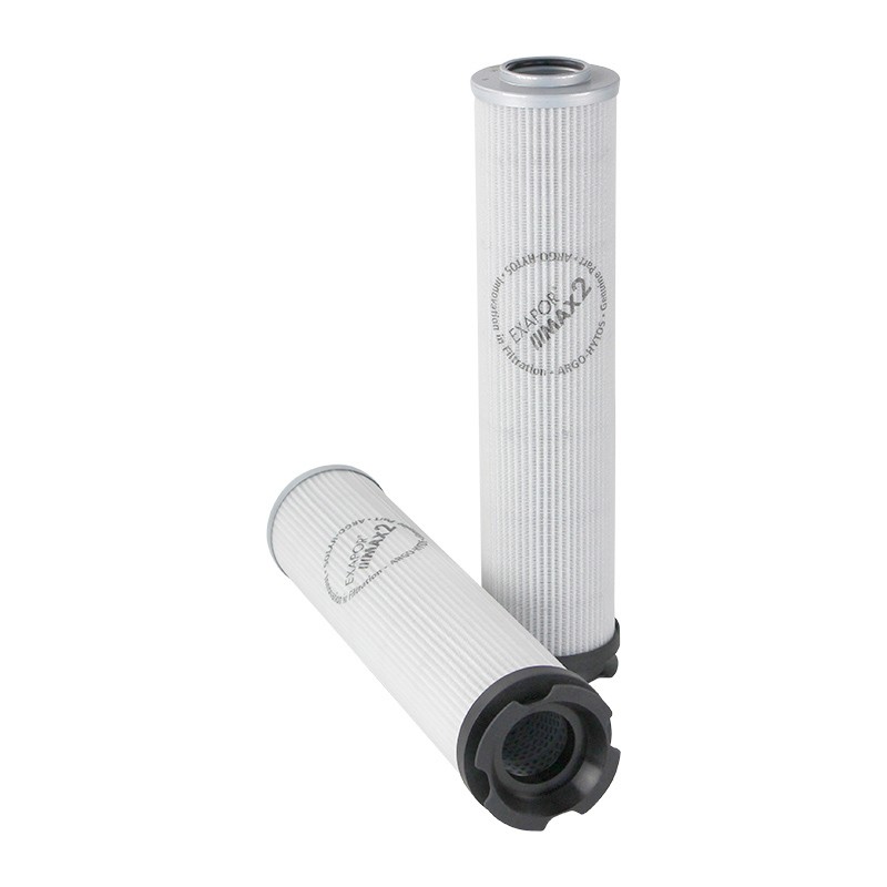 SF HY10409 Hydraulic Filter | RICO Europe