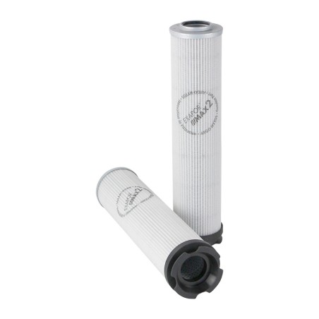 SF HY10409 Hydraulic Filter | RICO Europe