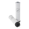 SF HY10409 Hydraulic Filter | RICO Europe