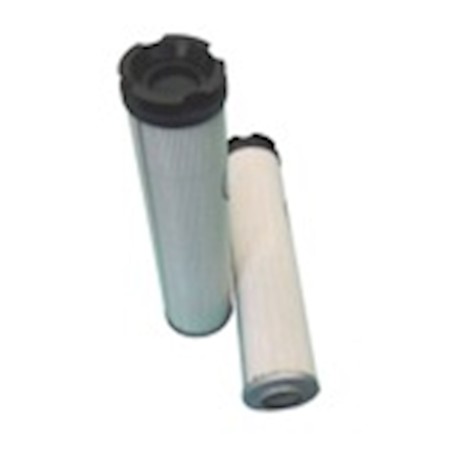 SF HY10418 Hydraulic Filter | RICO Europe