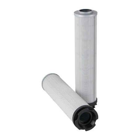 SF HY10424 Hydraulic Filter | RICO Europe
