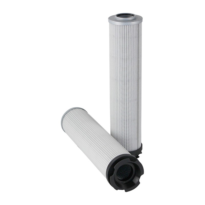 SF HY10425 Hydraulic Filter | RICO Europe