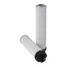 SF HY10425 Hydraulic Filter | RICO Europe