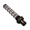 SF HY10427 Hydraulic Filter | RICO Europe