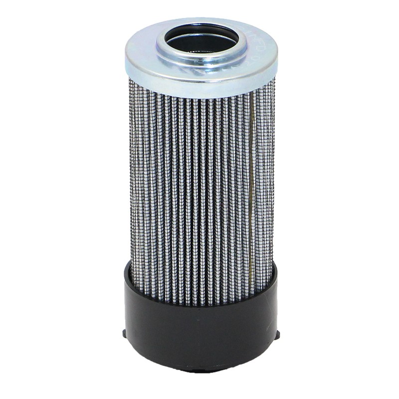SF HY10430 Hydraulic Filter | RICO Europe