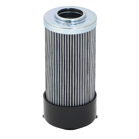 SF HY10430 Hydraulic Filter | RICO Europe