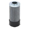 SF HY10430 Hydraulic Filter | RICO Europe