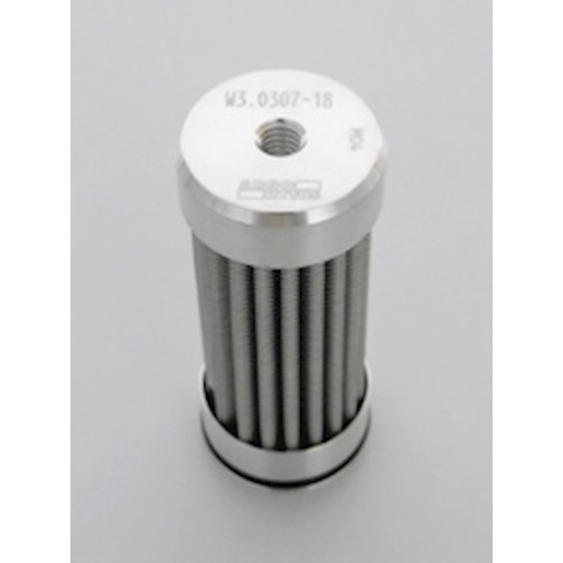 SF HY10433 Hydraulic Filter | RICO Europe