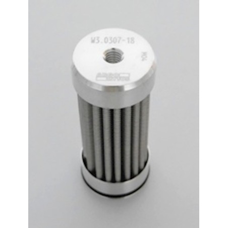 SF HY10433 Hydraulic Filter | RICO Europe