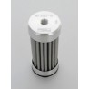 SF HY10433 Hydraulic Filter | RICO Europe