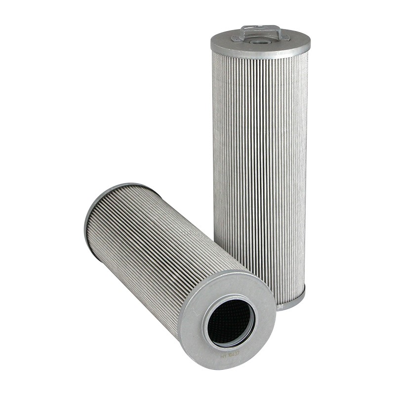 SF HY10437 Hydraulic Filter | RICO Europe