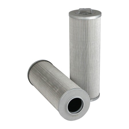 SF HY10437 Hydraulic Filter | RICO Europe