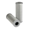 SF HY10437 Hydraulic Filter | RICO Europe