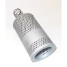 SF HY10438 Hydraulic Filter | RICO Europe