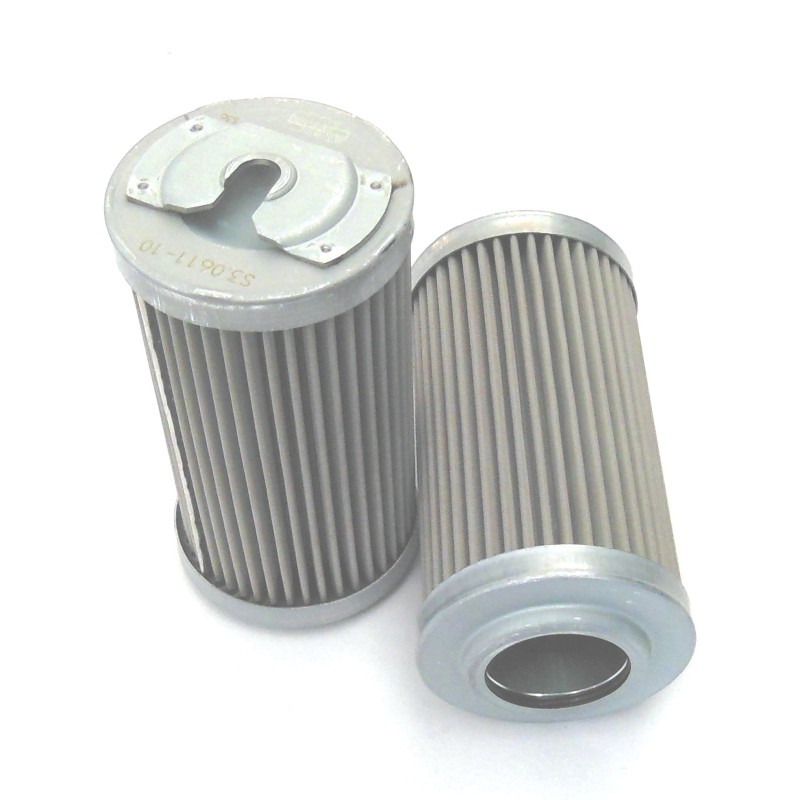 SF HY10444 Hydraulic Filter | RICO Europe