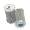 SF HY10444 Hydraulic Filter | RICO Europe