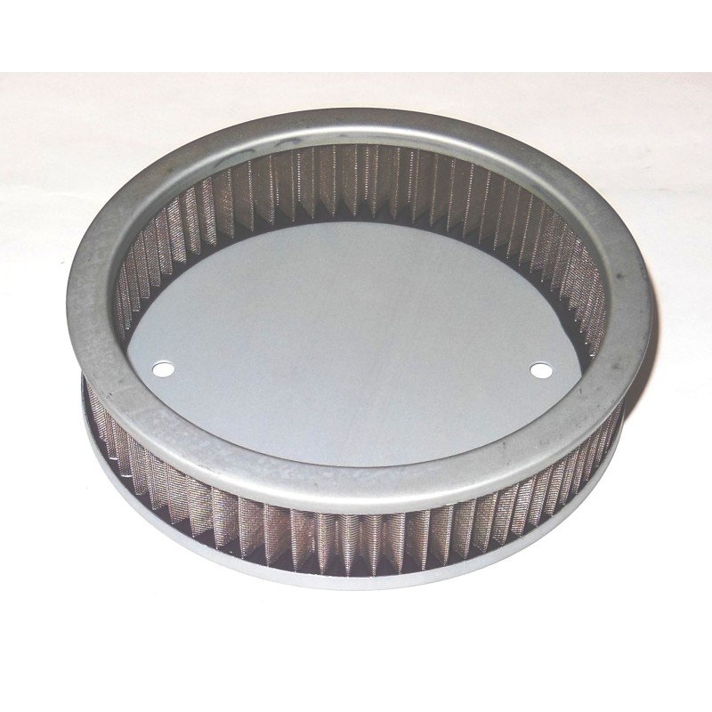SF HY10445 Hydraulic Filter | RICO Europe