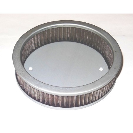 SF HY10445 Hydraulic Filter | RICO Europe