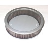 SF HY10445 Hydraulic Filter | RICO Europe