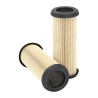 SF HY10446 Hydraulic Filter | RICO Europe