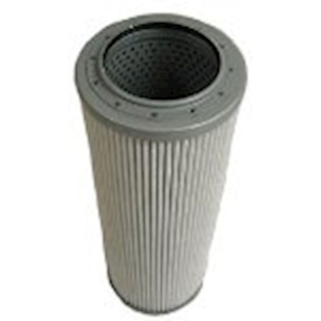 SF HY10452 Hydraulic Filter | RICO Europe