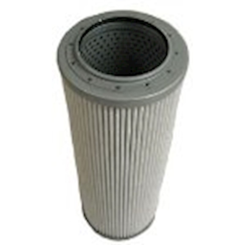 SF HY10453 Hydraulic Filter | RICO Europe