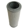 SF HY10453 Hydraulic Filter | RICO Europe