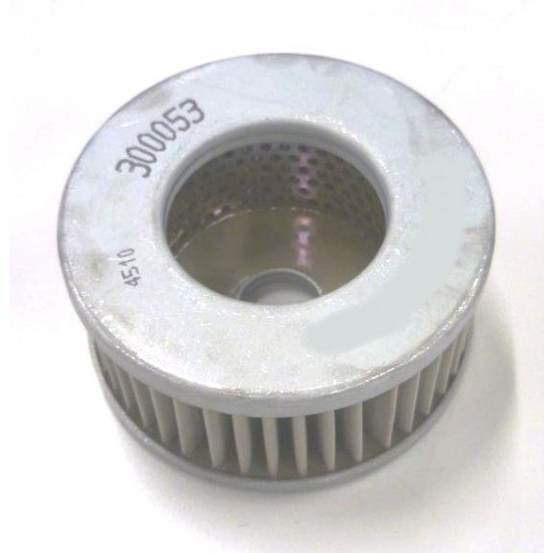 SF HY11004 Hydraulic Filter | RICO Europe