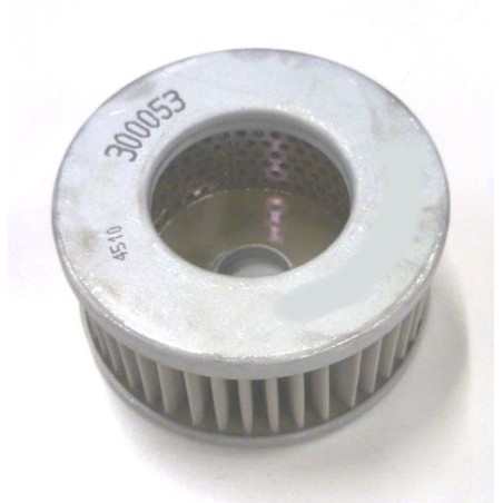 SF HY11004 Hydraulic Filter | RICO Europe