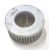 SF HY11004 Hydraulic Filter | RICO Europe