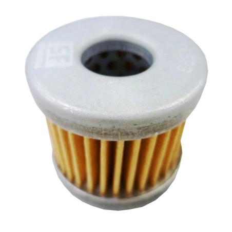 SF HY11027 Hydraulic Filter | RICO Europe