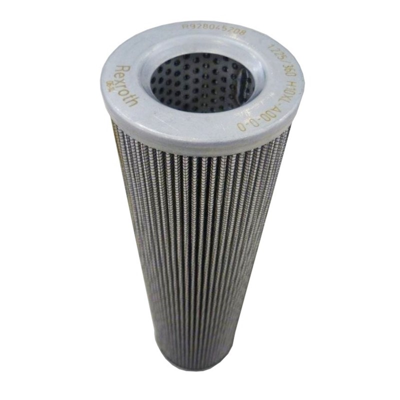 SF HY11036 Hydraulic Filter | RICO Europe