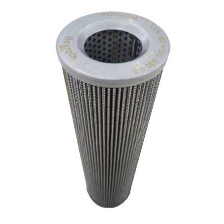 SF HY11036 Hydraulic Filter | RICO Europe