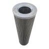 SF HY11036 Hydraulic Filter | RICO Europe