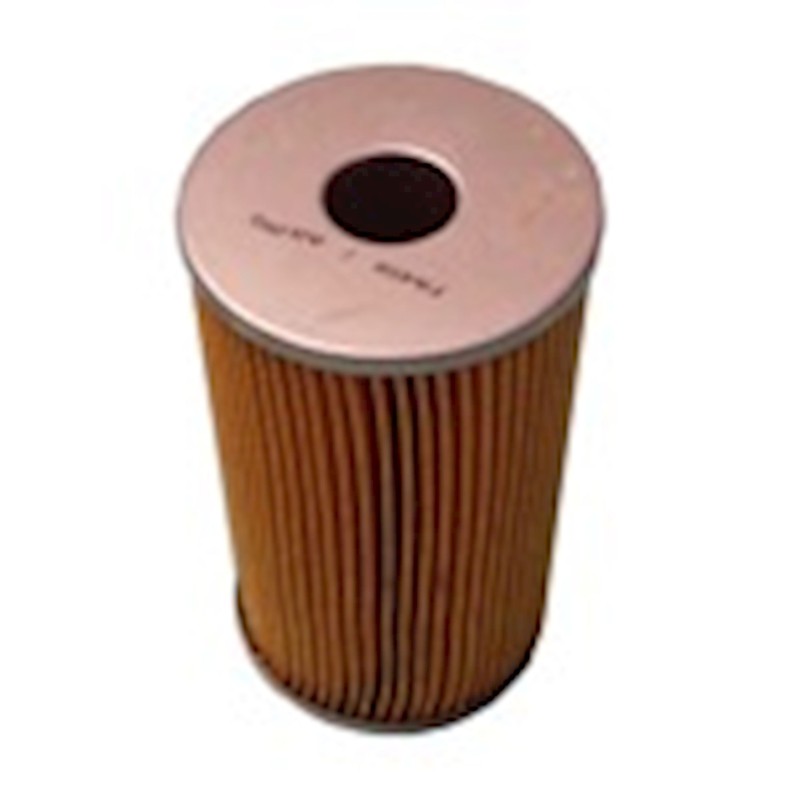 SF HY11041 Hydraulic Filter | RICO Europe