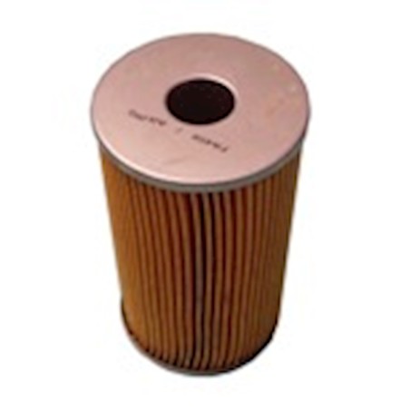 SF HY11041 Hydraulic Filter | RICO Europe
