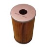 SF HY11041 Hydraulic Filter | RICO Europe