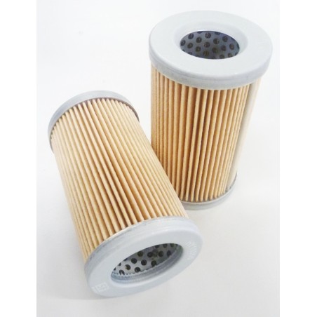 SF HY11055 Hydraulic Filter | RICO Europe
