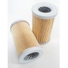SF HY11055 Hydraulic Filter | RICO Europe