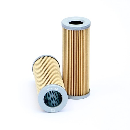 SF HY11068 Hydraulic Filter | RICO Europe