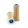 SF HY11068 Hydraulic Filter | RICO Europe