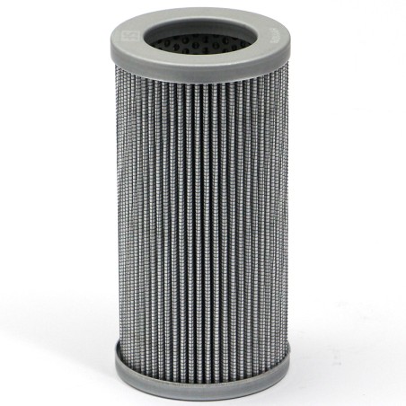 SF HY11076 Hydraulic Filter | RICO Europe