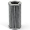 SF HY11076 Hydraulic Filter | RICO Europe