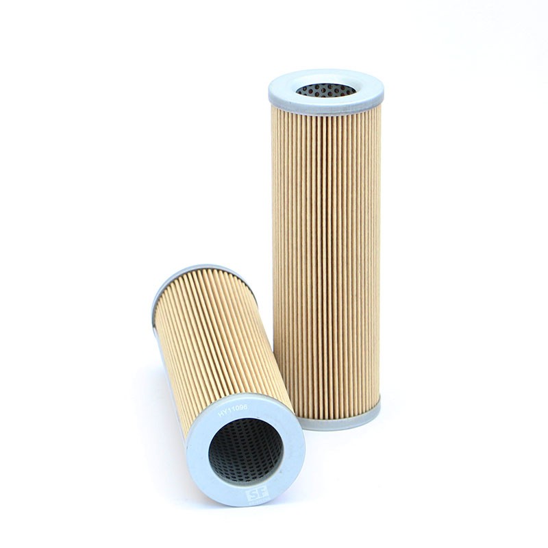 SF HY11096 Hydraulic Filter | RICO Europe
