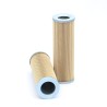 SF HY11096 Hydraulic Filter | RICO Europe
